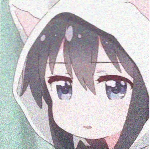 用户灯塔下的猫的头像