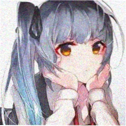 用户潮汐笔记本的头像