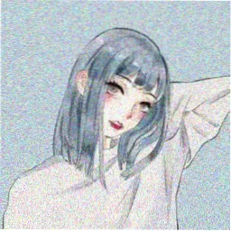 用户夜航灯的头像